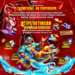 For4D Toto 4D : Situs Togel Online Resmi Terpercaya