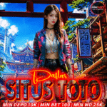 For4D | Situs Toto Togel 4D Resmi Terpercaya 95 Pasaran Bet Mulai 100 Perak