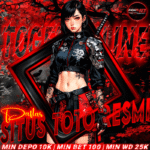 TOTO FOR4D: Situs Togel Resmi dengan Pasaran Terlengkap dan Bet 100 Perak