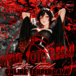 Situs Toto For4D | Platform Togel Online Resmi Terbaik