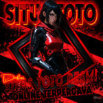 FOR4D: Situs Toto Terpercaya dengan Pelayanan Terbaik di Indonesia