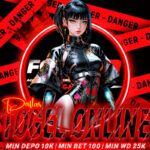 For4D ~ Situs Toto 4D Bet100 Hadiah 10Jt Resmi & Viral di Indonesia