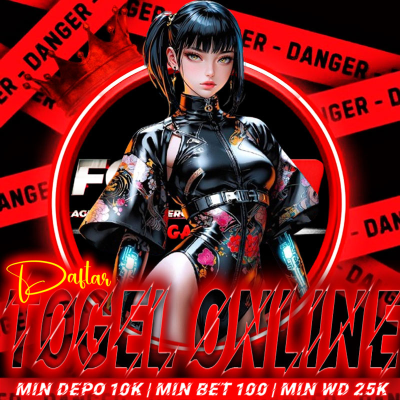 For4D ~ Situs Toto 4D Bet100 Hadiah 10Jt Resmi & Viral di Indonesia