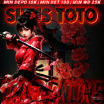For4D | Situs Resmi Togel Online 95 Pasaran Top1 Indonesia